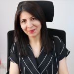 Doç.Dr. Adalet Görgülü Aydoğdu