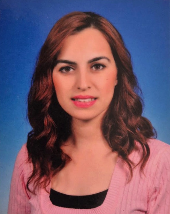 WhatsApp Image 2025-09-30 at 13.53.17